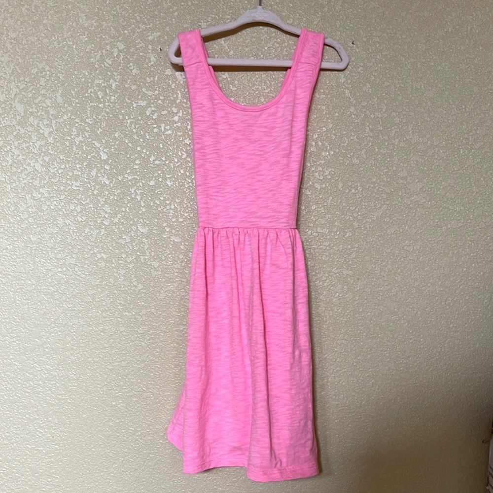 GAP Dress